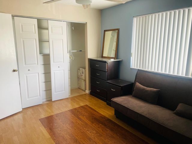 139 Sparrow Drive 2c, Royal Palm Beach, FL 33411