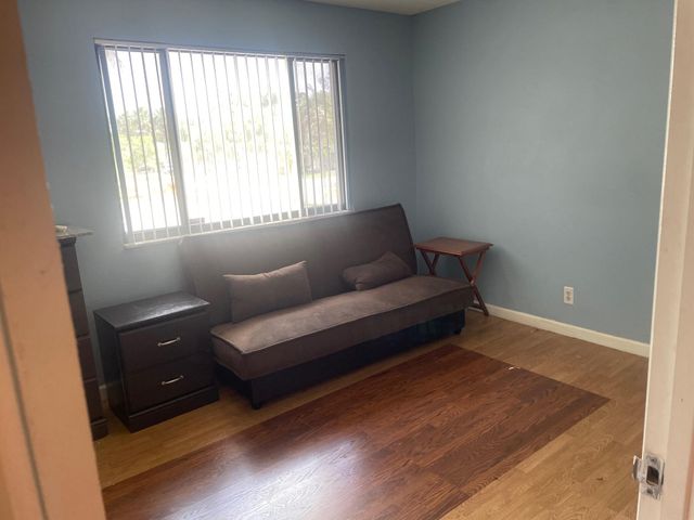 139 Sparrow Drive 2c, Royal Palm Beach, FL 33411