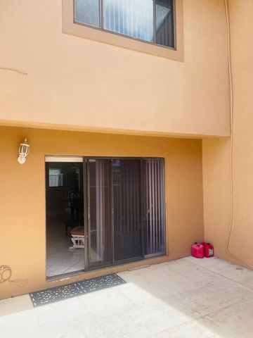 139 Sparrow Drive 2c, Royal Palm Beach, FL 33411