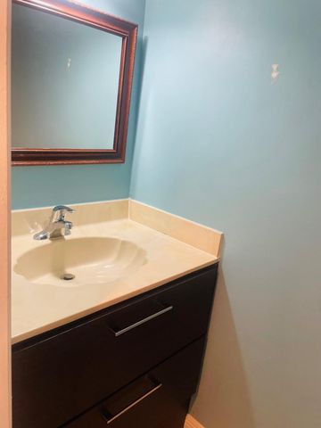 139 Sparrow Drive 2c, Royal Palm Beach, FL 33411