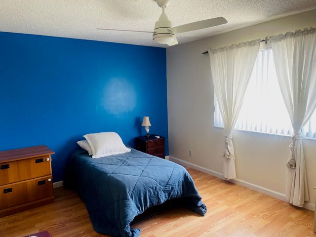 139 Sparrow Drive 2c, Royal Palm Beach, FL 33411