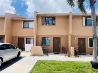 139 Sparrow Drive 2c, Royal Palm Beach, FL 33411