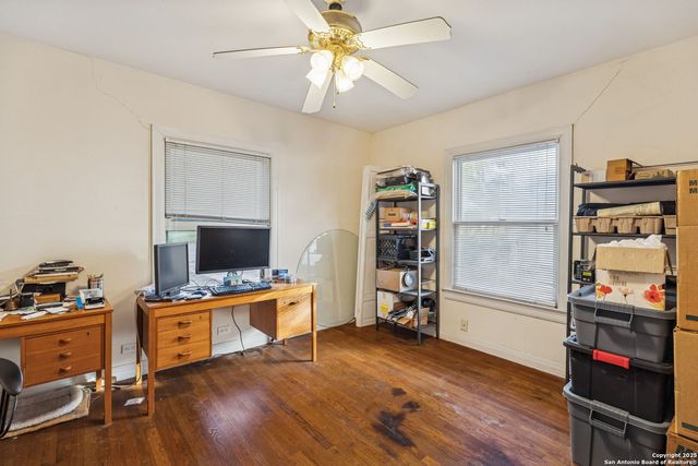 126 College Blvd., San Antonio, TX 78209