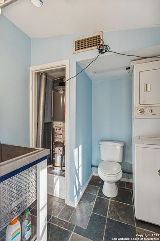 126 College Blvd., San Antonio, TX 78209