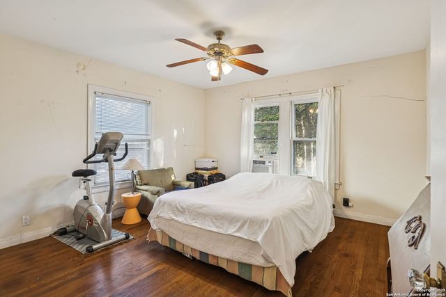 126 College Blvd., San Antonio, TX 78209