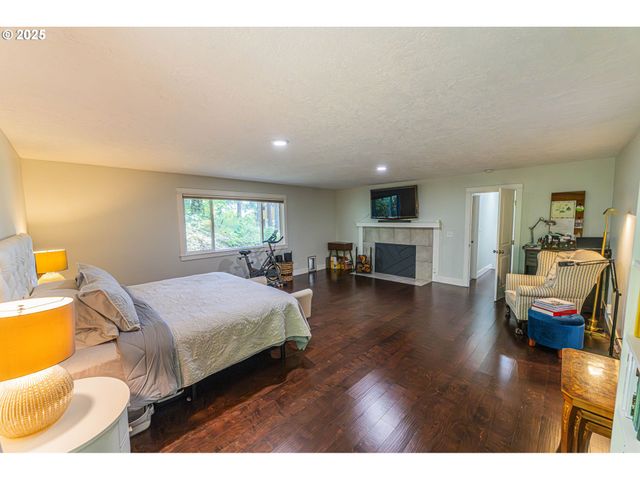 19588 S MATTOON Rd, Estacada, OR 97023