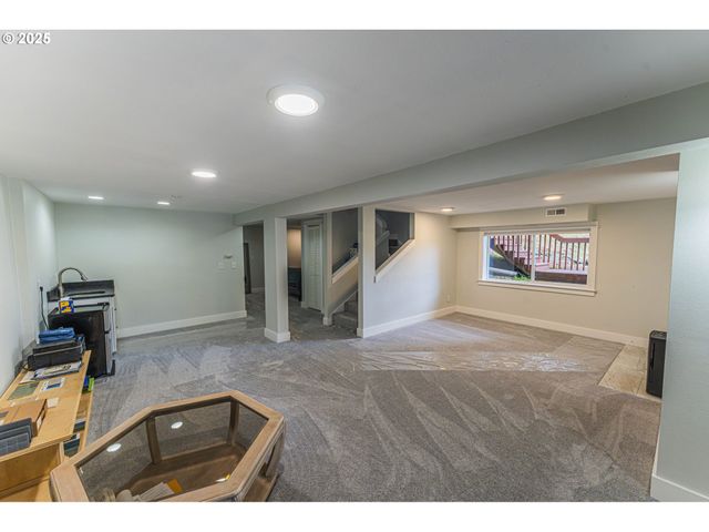 19588 S MATTOON Rd, Estacada, OR 97023