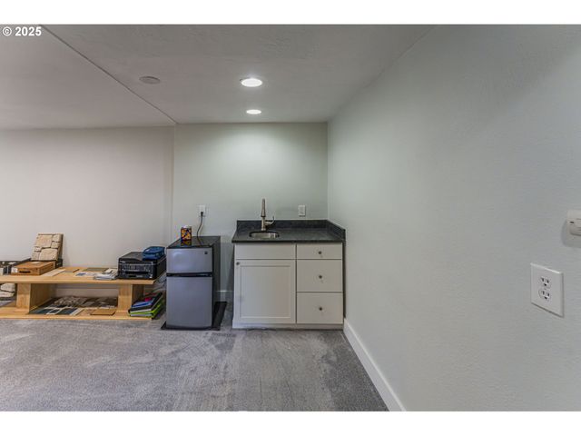 19588 S MATTOON Rd, Estacada, OR 97023