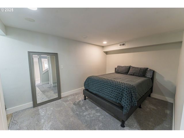 19588 S MATTOON Rd, Estacada, OR 97023
