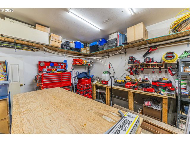 19588 S MATTOON Rd, Estacada, OR 97023