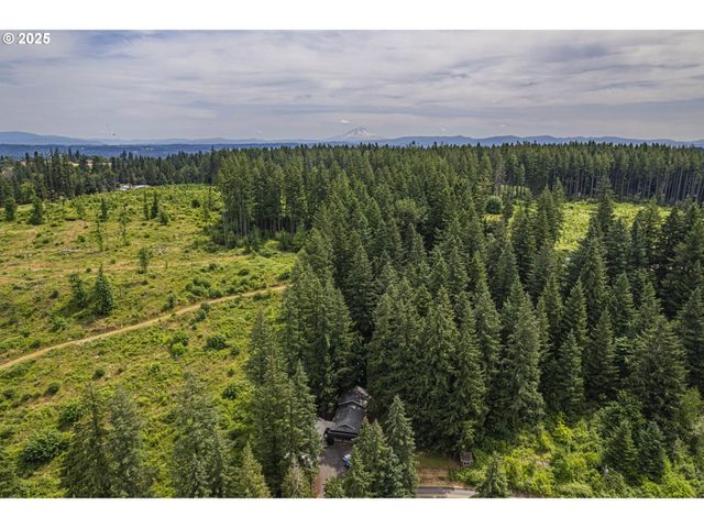 19588 S MATTOON Rd, Estacada, OR 97023