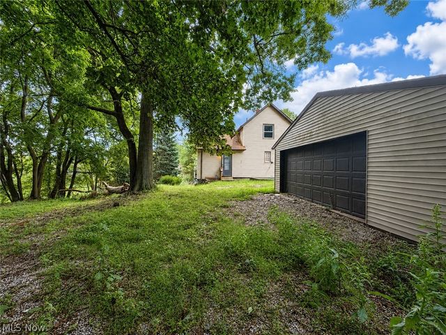 238 Nieman Street, Akron, OH 44305