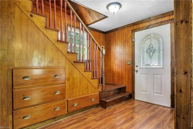 10803 Smiths Neck RD, Carrollton, VA 23314