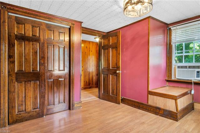 10803 Smiths Neck RD, Carrollton, VA 23314