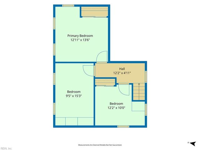10803 Smiths Neck RD, Carrollton, VA 23314