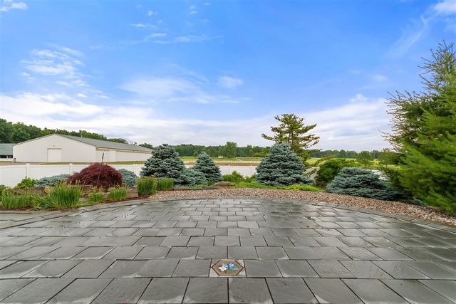 14091 Scio Church Road, Chelsea, MI 48118