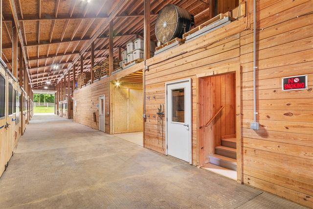 14091 Scio Church Road, Chelsea, MI 48118