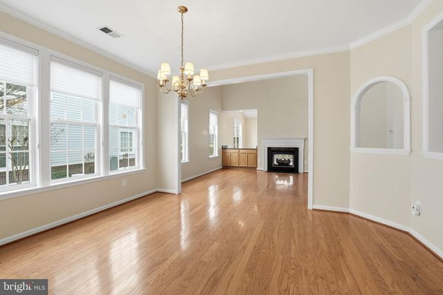 13663 HERITAGE VALLEY WAY, Gainesville, VA 20155