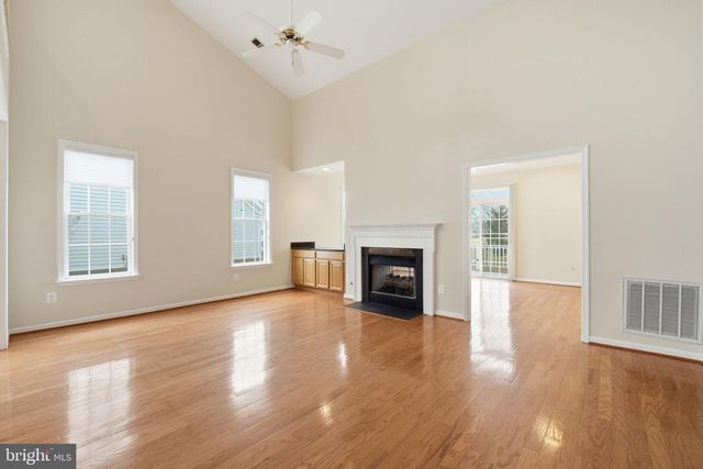 13663 HERITAGE VALLEY WAY, Gainesville, VA 20155