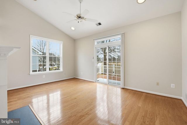 13663 HERITAGE VALLEY WAY, Gainesville, VA 20155