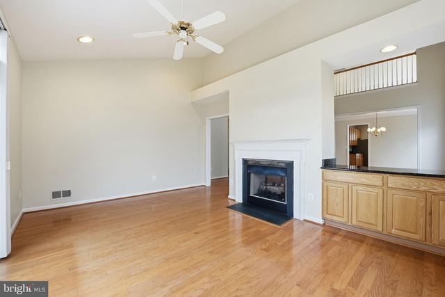 13663 HERITAGE VALLEY WAY, Gainesville, VA 20155