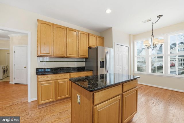 13663 HERITAGE VALLEY WAY, Gainesville, VA 20155