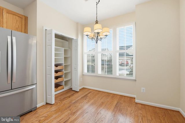 13663 HERITAGE VALLEY WAY, Gainesville, VA 20155