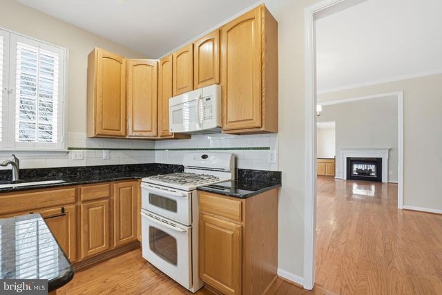 13663 HERITAGE VALLEY WAY, Gainesville, VA 20155