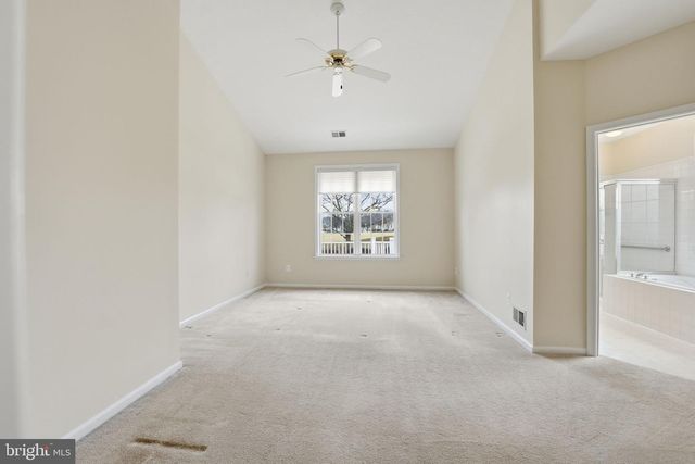 13663 HERITAGE VALLEY WAY, Gainesville, VA 20155