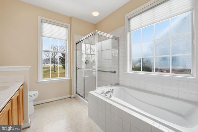 13663 HERITAGE VALLEY WAY, Gainesville, VA 20155