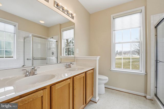 13663 HERITAGE VALLEY WAY, Gainesville, VA 20155