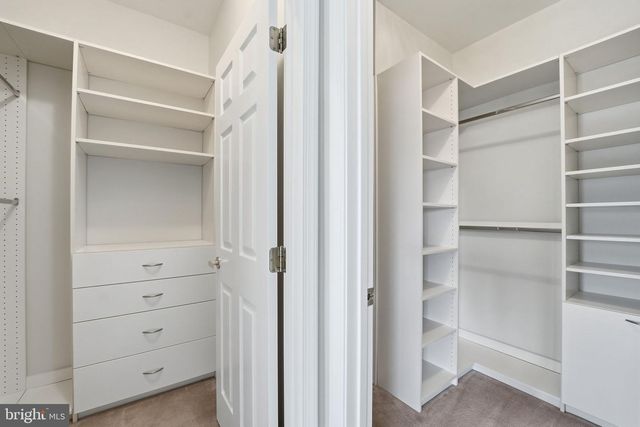 13663 HERITAGE VALLEY WAY, Gainesville, VA 20155