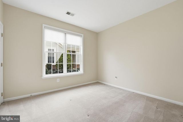 13663 HERITAGE VALLEY WAY, Gainesville, VA 20155