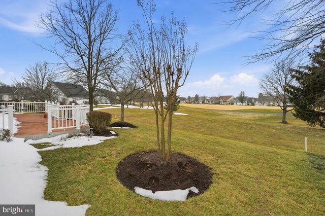 13663 HERITAGE VALLEY WAY, Gainesville, VA 20155