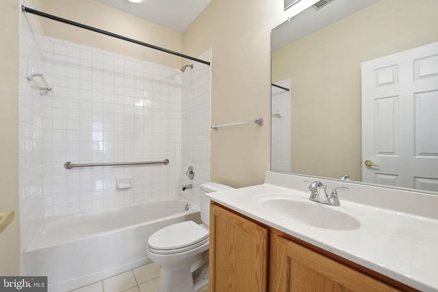 13663 HERITAGE VALLEY WAY, Gainesville, VA 20155