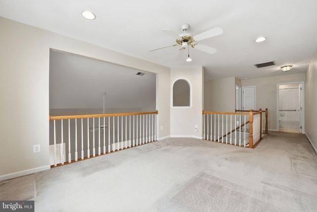 13663 HERITAGE VALLEY WAY, Gainesville, VA 20155