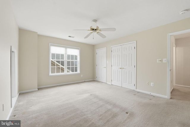 13663 HERITAGE VALLEY WAY, Gainesville, VA 20155