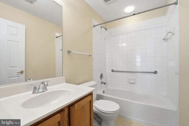 13663 HERITAGE VALLEY WAY, Gainesville, VA 20155