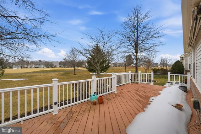 13663 HERITAGE VALLEY WAY, Gainesville, VA 20155