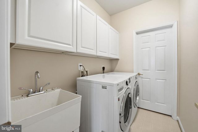 13663 HERITAGE VALLEY WAY, Gainesville, VA 20155