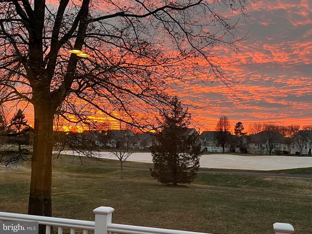 13663 HERITAGE VALLEY WAY, Gainesville, VA 20155