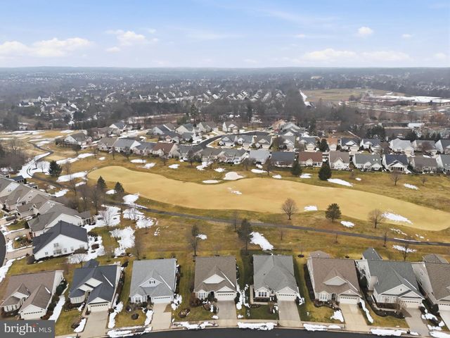 13663 HERITAGE VALLEY WAY, Gainesville, VA 20155