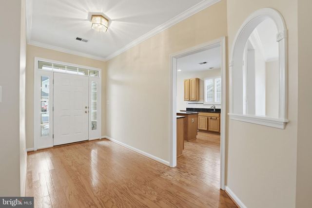 13663 HERITAGE VALLEY WAY, Gainesville, VA 20155