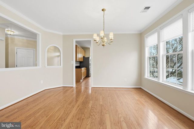 13663 HERITAGE VALLEY WAY, Gainesville, VA 20155