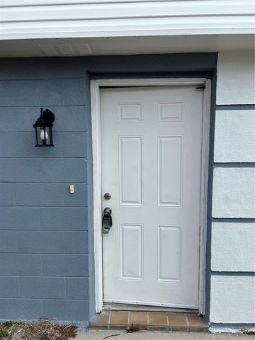 5333 PASADENA DRIVE 5333, New Port Richey, FL 34652