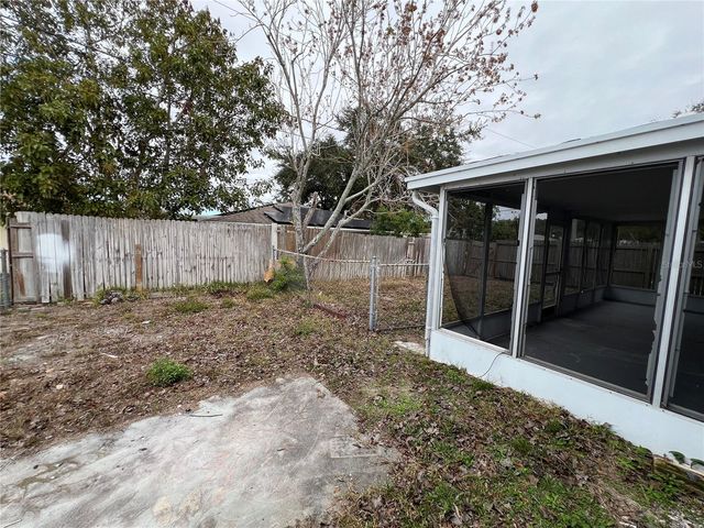 5333 PASADENA DRIVE 5333, New Port Richey, FL 34652