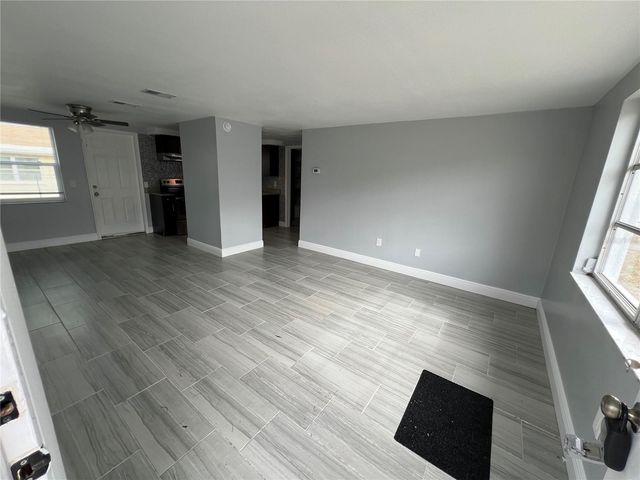 5333 PASADENA DRIVE 5333, New Port Richey, FL 34652