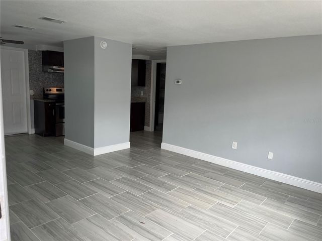 5333 PASADENA DRIVE 5333, New Port Richey, FL 34652