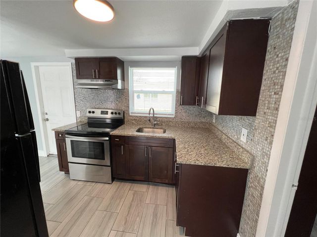 5333 PASADENA DRIVE 5333, New Port Richey, FL 34652