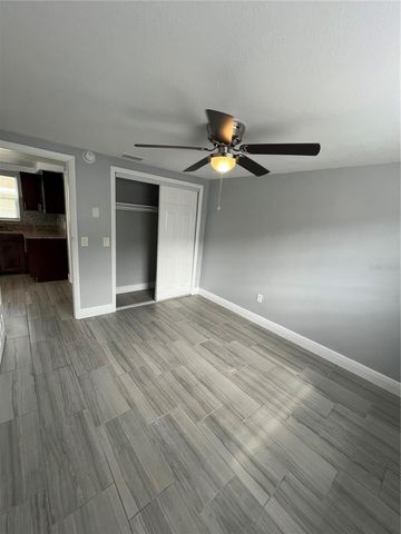 5333 PASADENA DRIVE 5333, New Port Richey, FL 34652